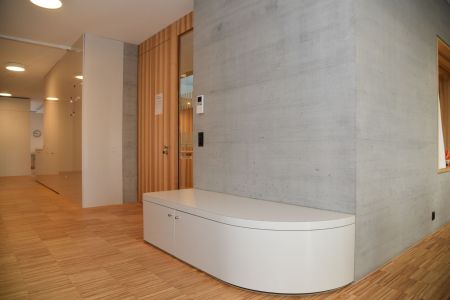 DSC_3220.jpg