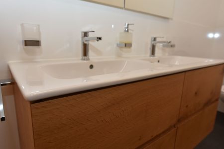 DSC_3607.JPG