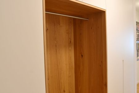 DSC_9948 - Kopie_exposure.JPG