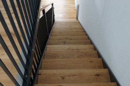 FBTreppe_01.jpg