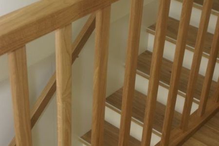 Fischer-Treppe-und-Gel-nder-Anita-Wolhusen_03.jpg
