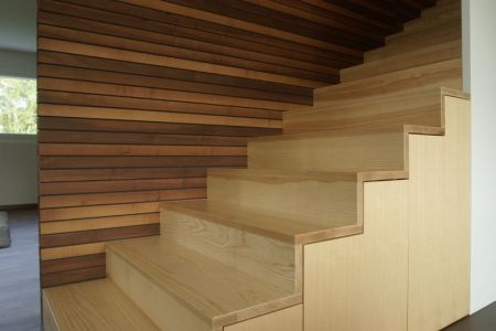 Treppe-Werthenstein_2.jpg