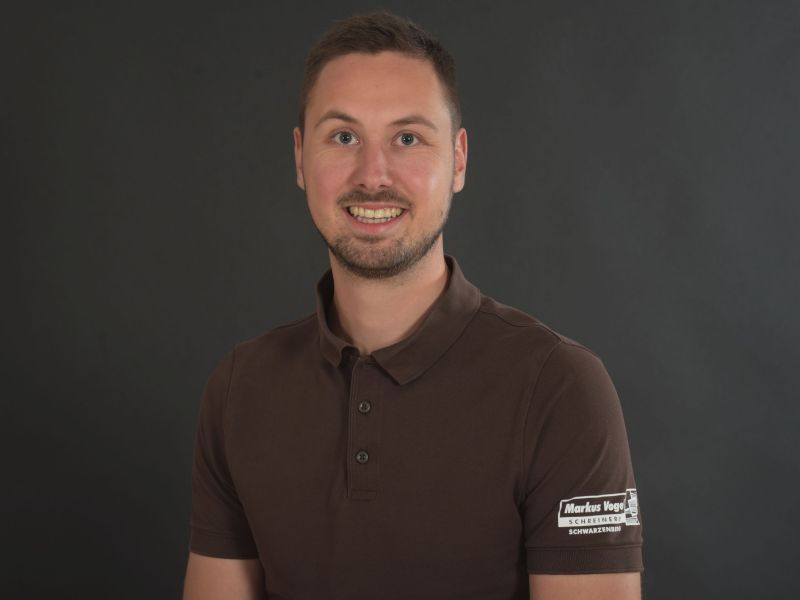 Dominic Limacher 25 Neu.JPG