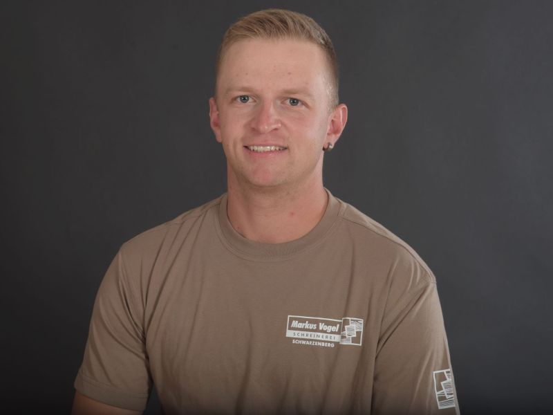 Marcel Stofer 25.JPG