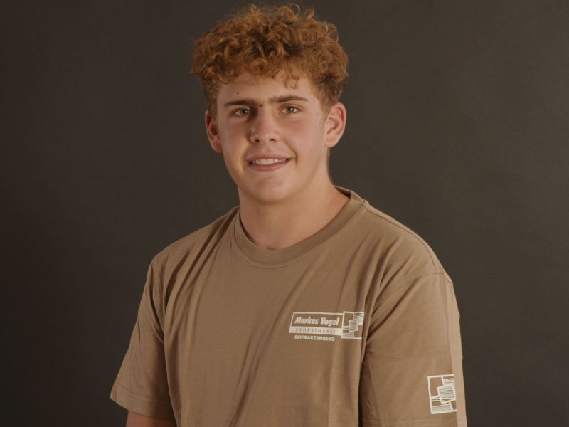 Nick F 26Neu.JPG